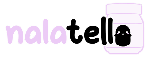 Nalatella Portfolio